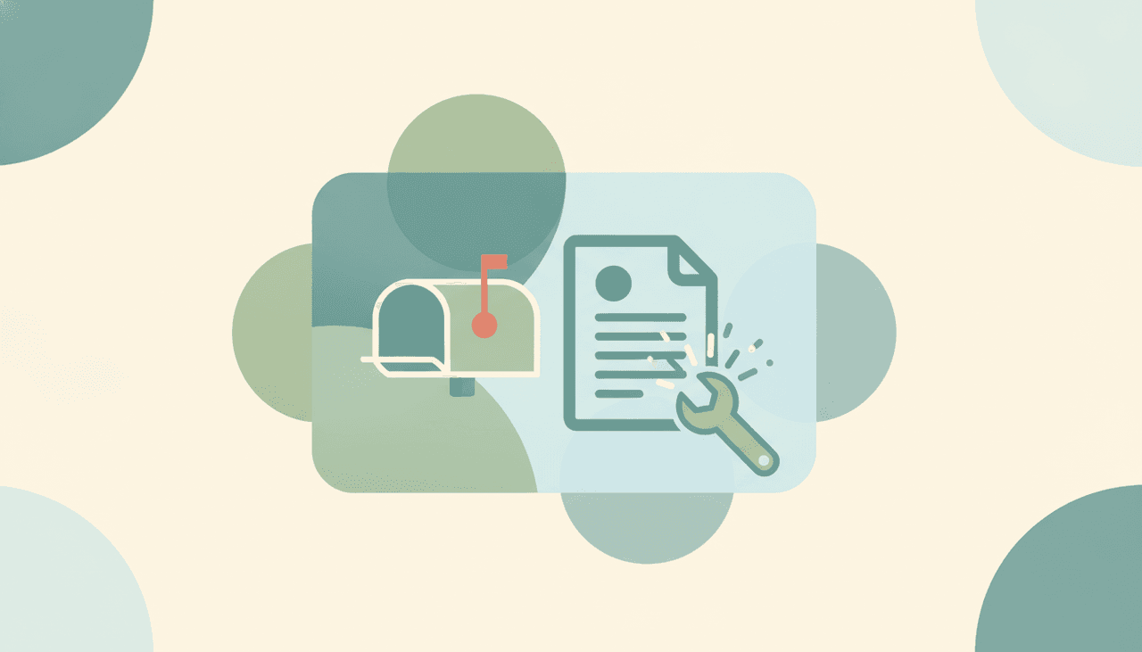 Microsoft Outlook Inbox Repair Tool dialog with a data file path selected and the Start scan button ready