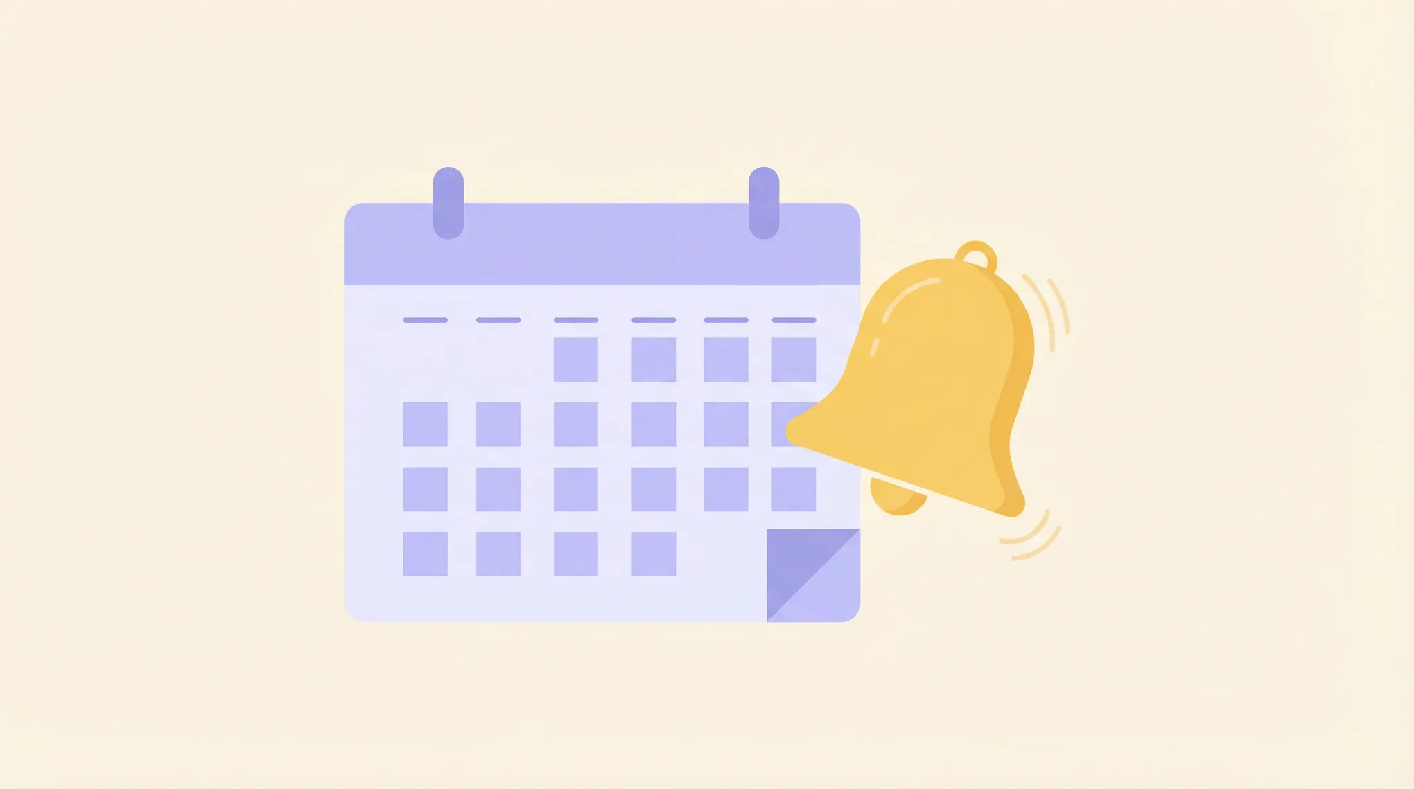 Google Calendar reminders moving into Google Tasks, with a question mark over where reminders went