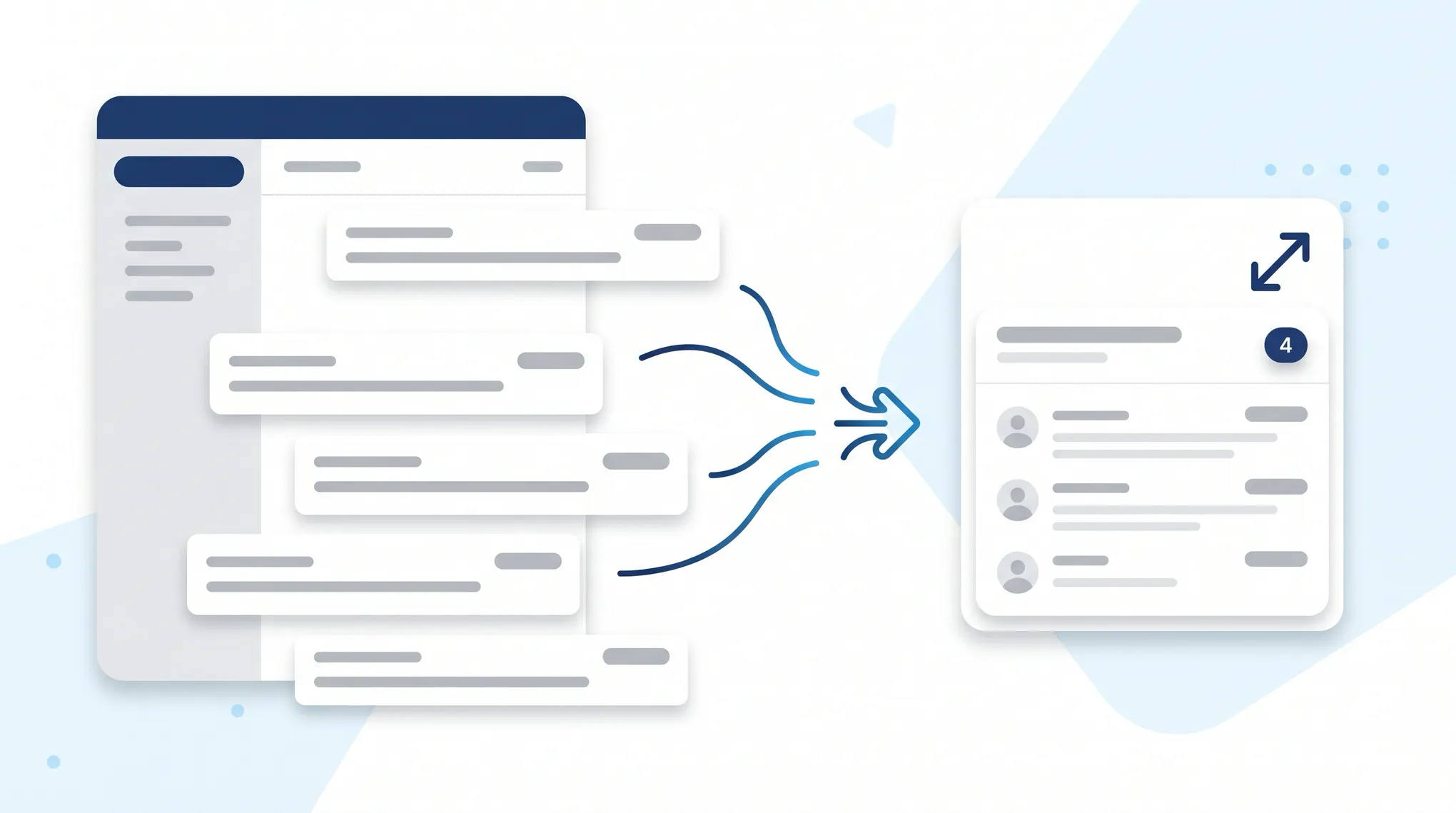 How to Use Conversation Mode in Outlook