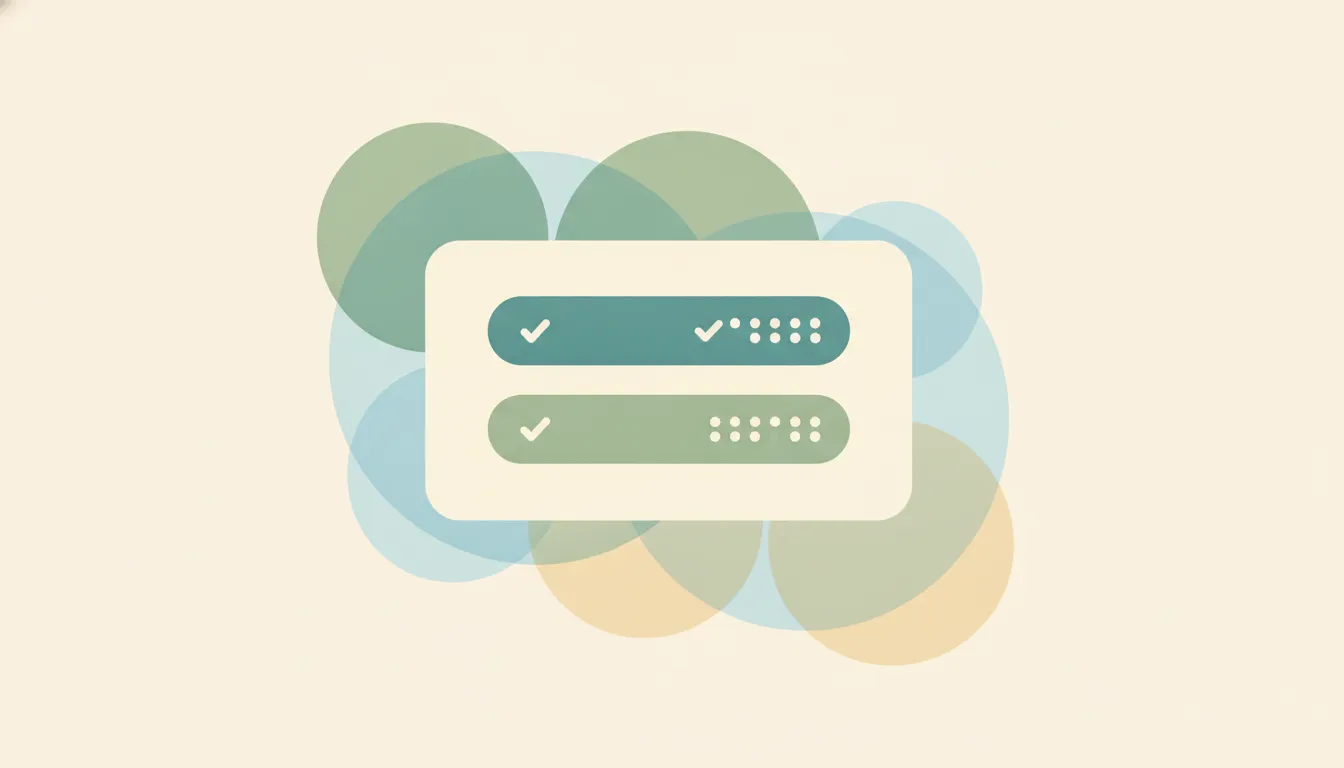 Outlook email with a row of voting buttons reading Approve and Reject above the message, and a tracking panel summarizing recipient responses
