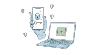 8 Best 1Password Alternatives in 2026 (After the Price Hike)
