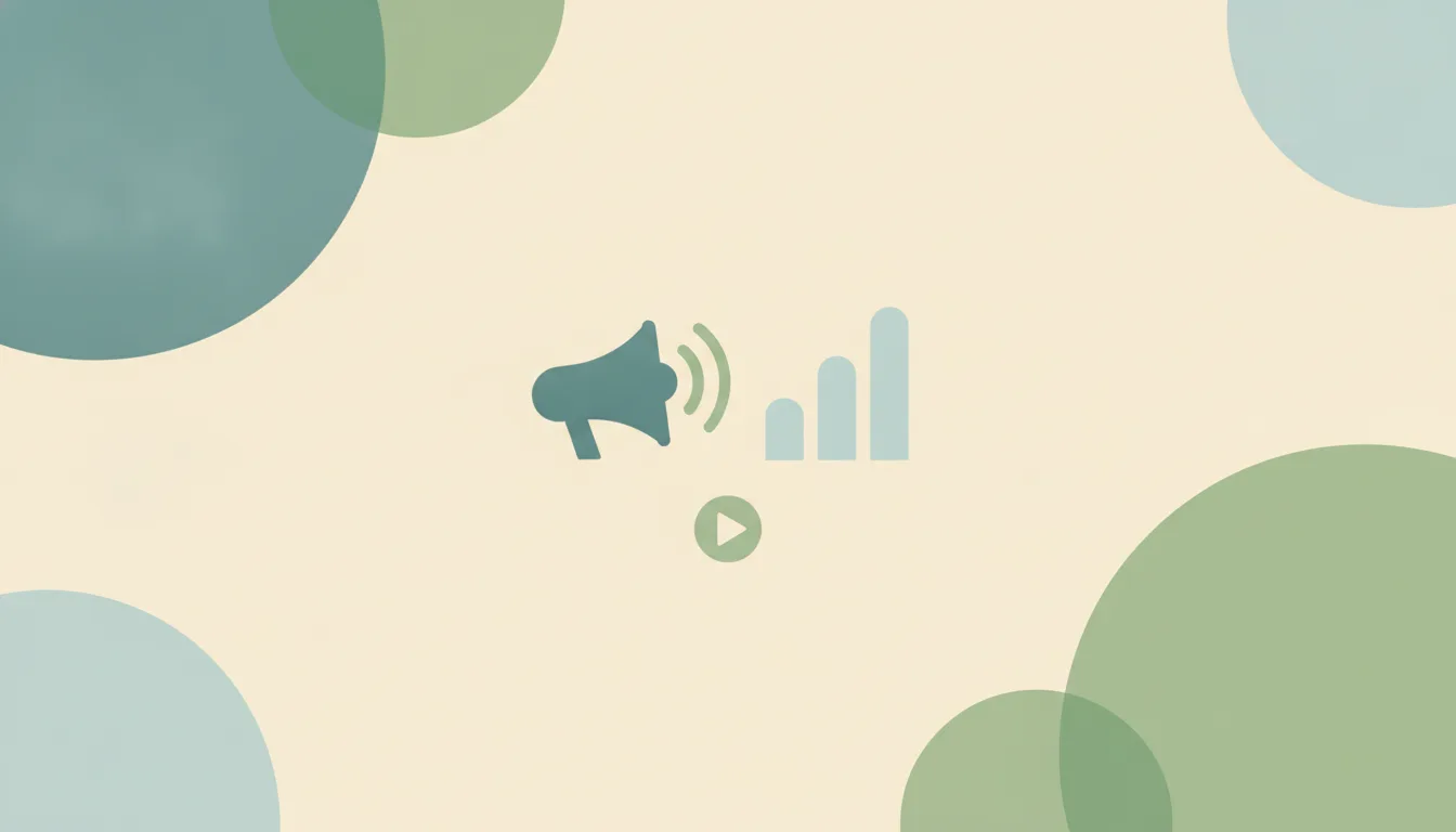 Advertising Statistics 2026: Spend, Channels, Costs & AI