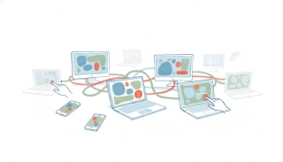 AI Automation Tools Keep Shutting Down. How to Depend on One Anyway