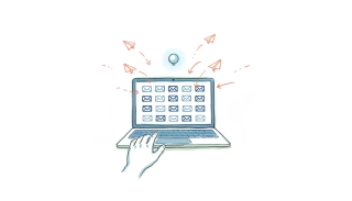 AI Email Response Generators: The Best Tools in 2026