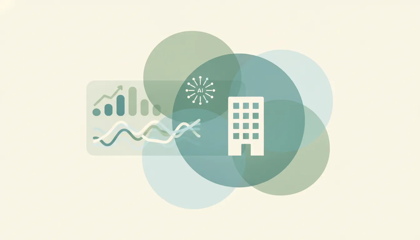 ChatGPT Business vs Enterprise: Which Plan to Buy in 2026