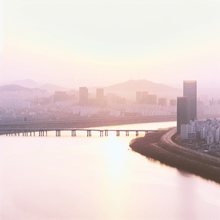 AI News Roundup: South Korea Makes History with World's First Comprehensive AI Law