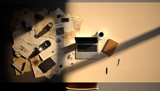 AI News Roundup: OpenAI Retires GPT-5 as Microsoft Walks Back Its AI Overload