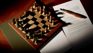 AI News Roundup: Pentagon May Label Anthropic a 'Supply Chain Risk' Over Military AI Standoff