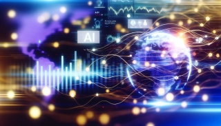 AI News, July 13: Apple Sues OpenAI Over Trade Secrets, and the Skeptics Take Over Hacker News