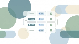 Airtable Pricing in 2026: Every Plan, Per-Seat Cost, and Hidden Fees