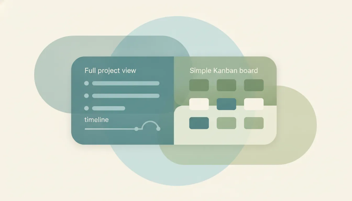 Asana vs Trello: Which PM Tool in 2026?