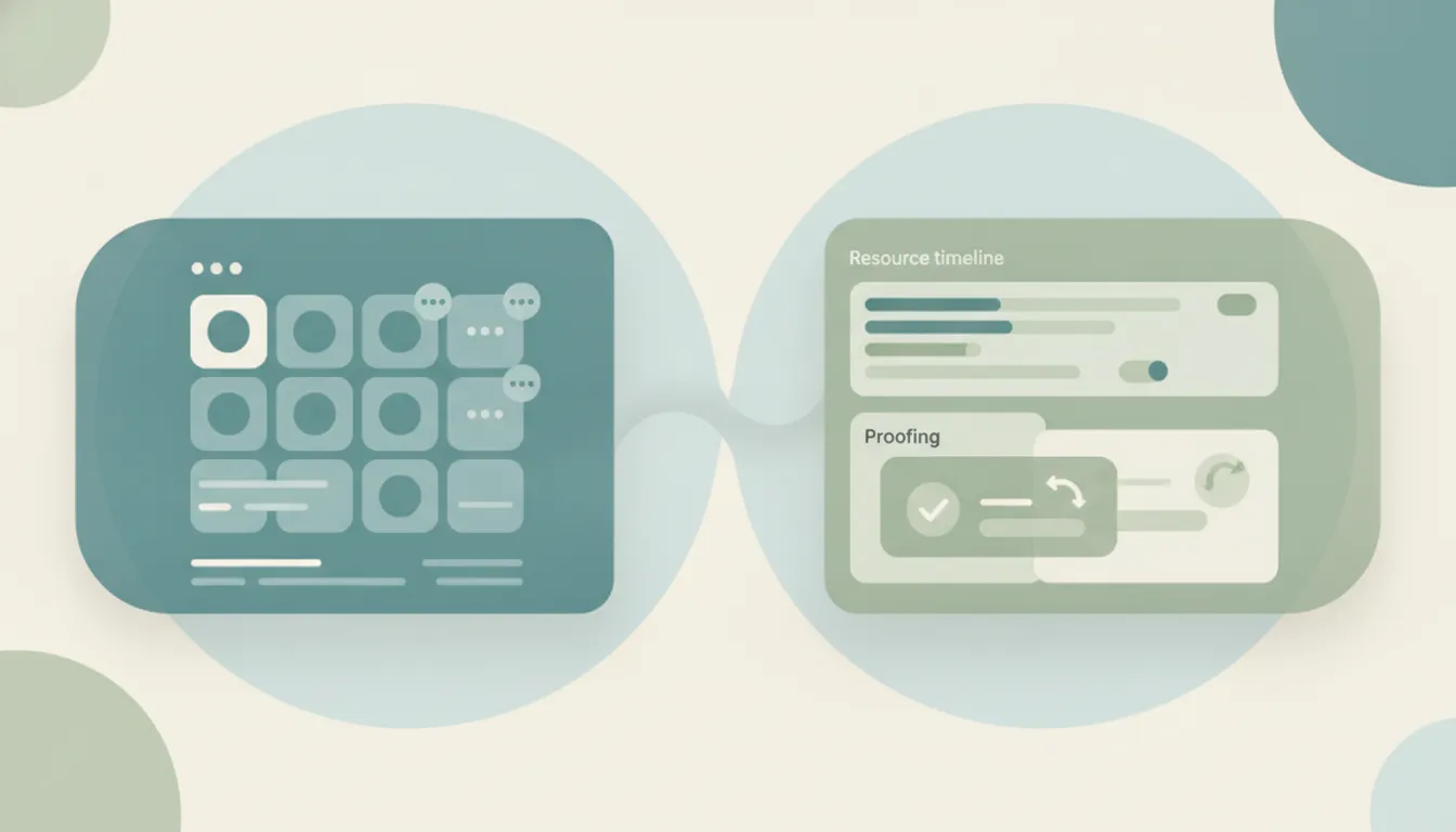 Asana vs Wrike: Which Work Management Tool in 2026?