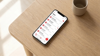 Best AI Assistants for Gmail in 2026