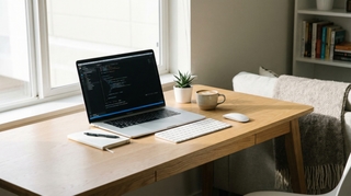 8 Best Cal.com Alternatives in 2026