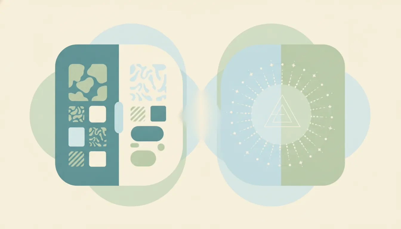 Canva vs Adobe Express: Which Easy Design Tool Wins in 2026?