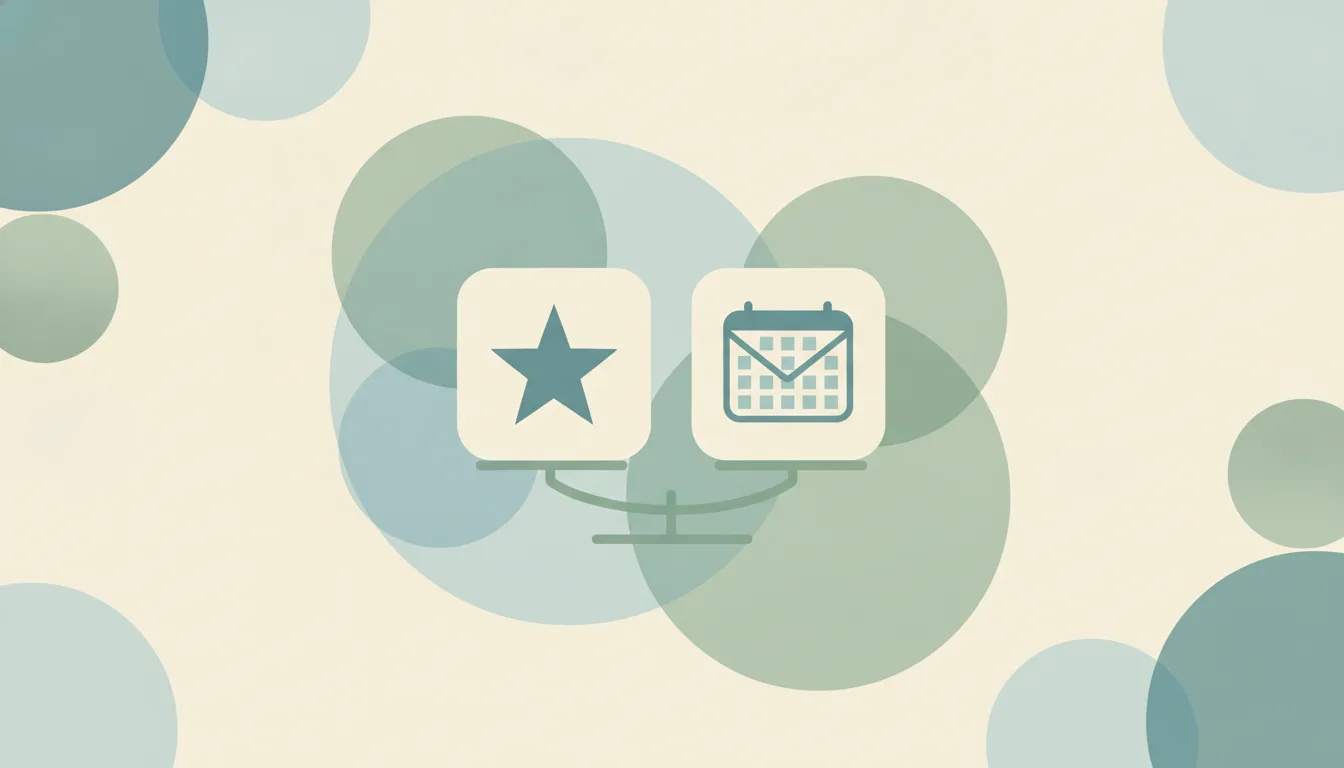 Carly vs the Gemini Agent: Which Work Agent Fits?
