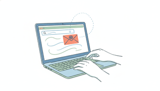 CC Your AI Assistant on Any Email Thread (How It Works)