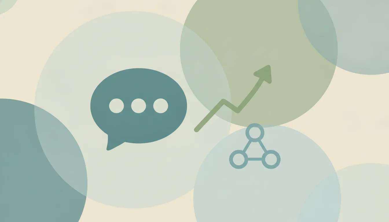 ChatGPT Statistics 2026: Users, Usage, and Revenue