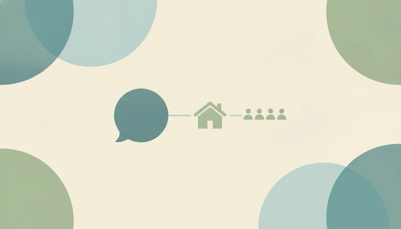 ChatGPT + Wise Agent: How to Connect Them in 2026