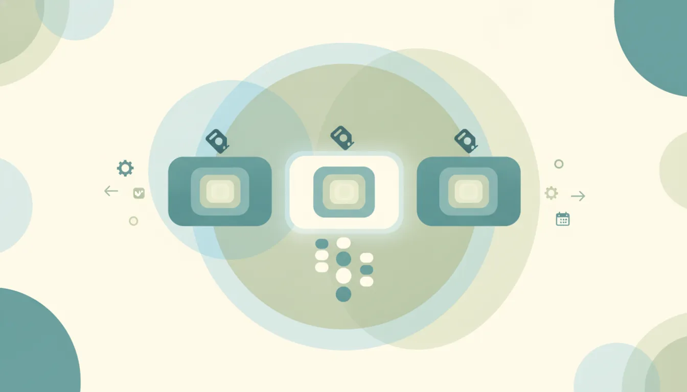 8 Best Integrately Alternatives in 2026