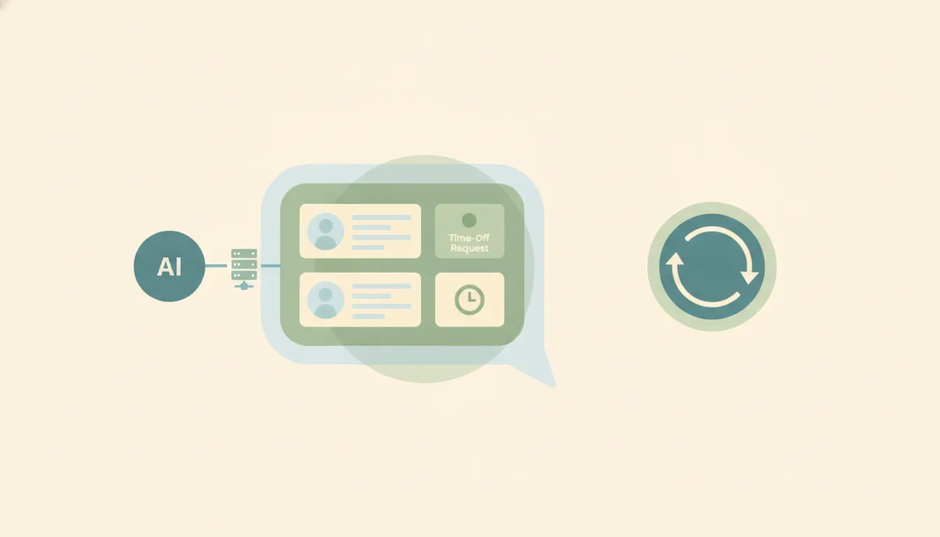 BambooHR Pricing: Core, Pro and Elite Per Employee