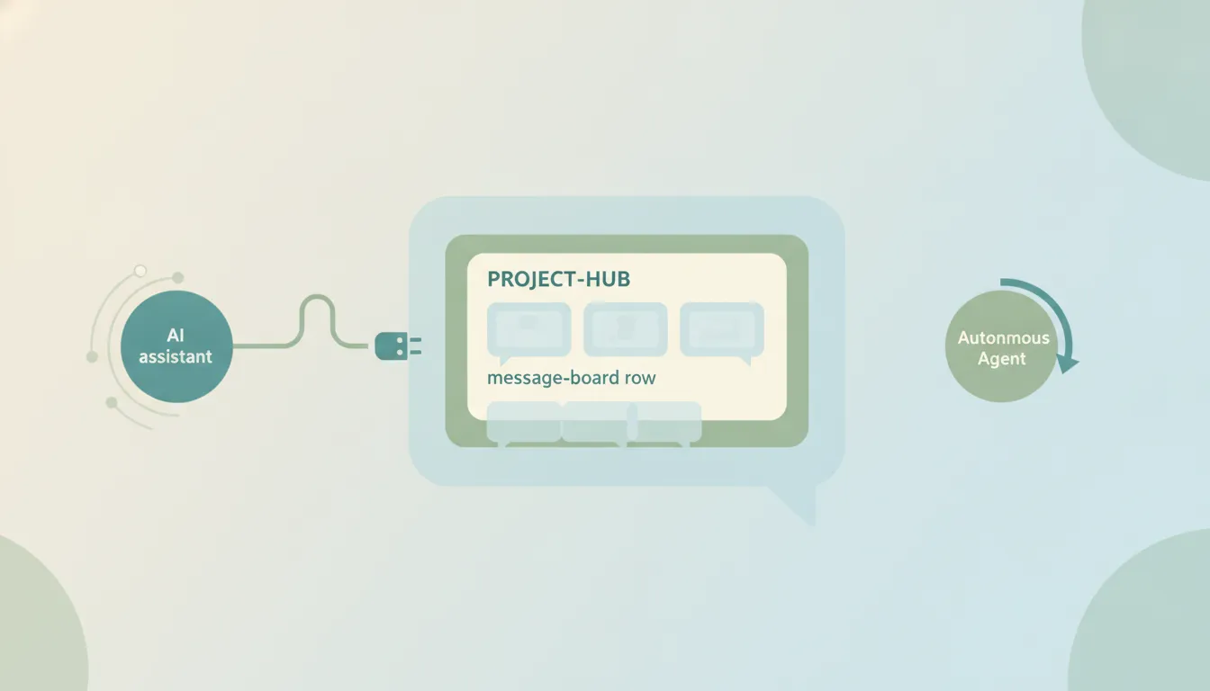 6 Best AI Automation Tools for Basecamp in 2026