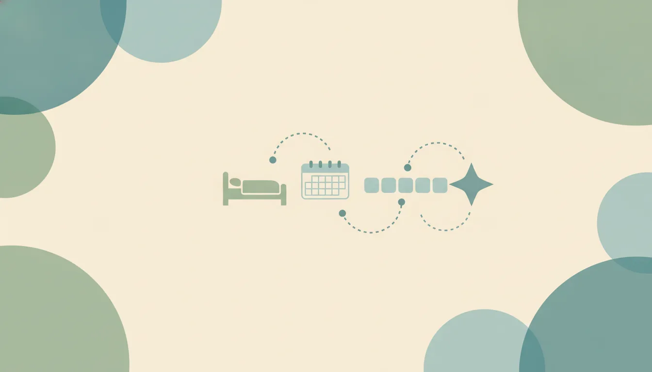 Claude + Beds24: Connect Your Bookings to Claude