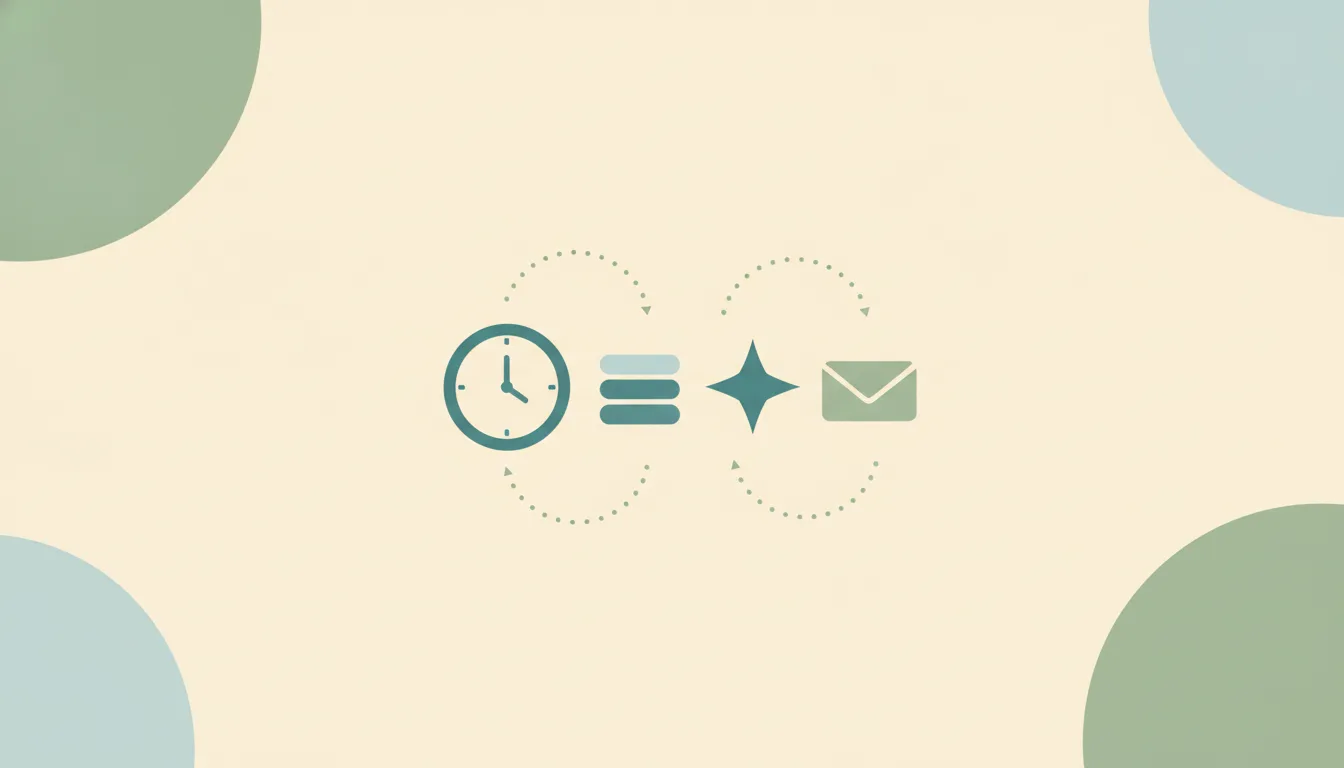 Claude + Bill4Time: Connect Your Billing Data to Claude
