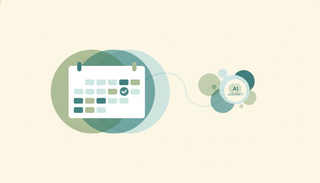 Claude + Google Calendar: What the Integration Can (and Can't) Do in 2026