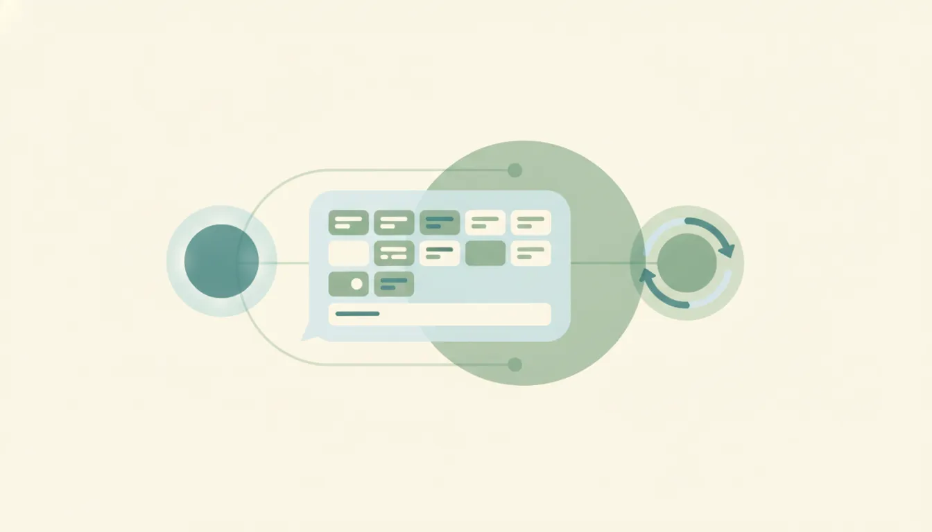 Jotform Pricing: Every Plan Is a Single User