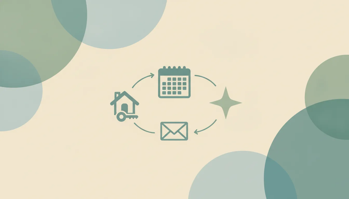 Claude + OwnerRez: Connect Your Rentals to Claude