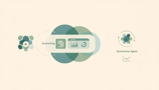 6 Best AI Automation Tools for QuickBooks in 2026