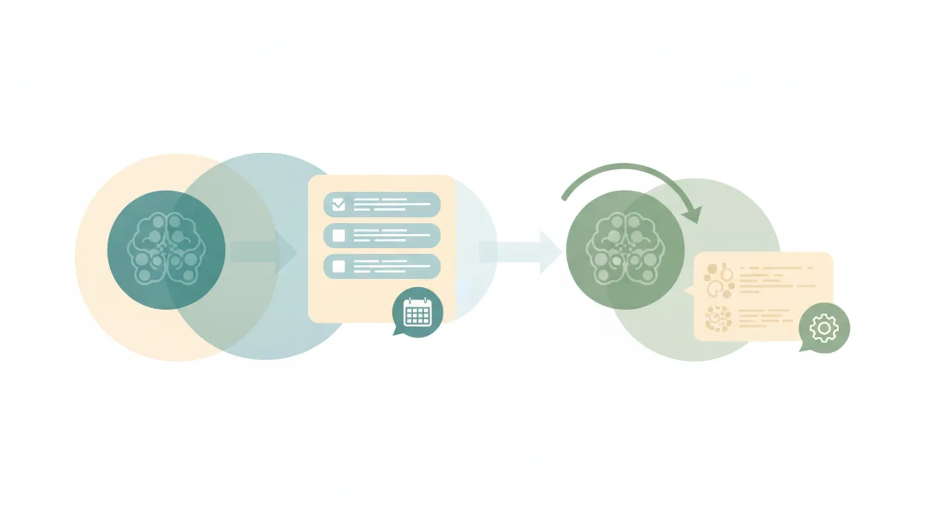6 Best AI Automation Tools for TickTick in 2026