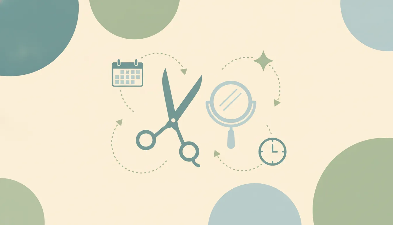 Claude + Vagaro: Connect Your Booking Calendar to Claude
