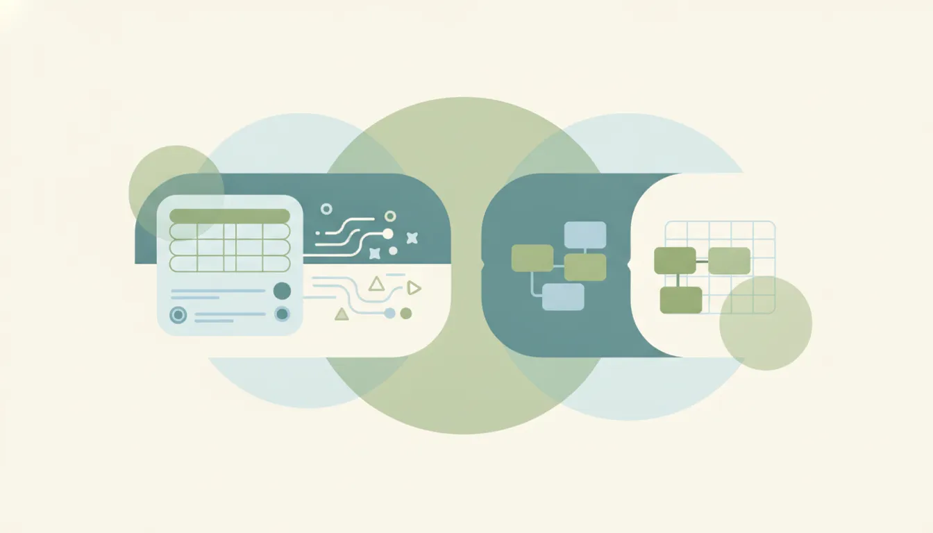 Coda vs Notion: Which Workspace to Pick in 2026?