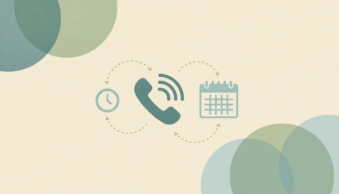 Dialzara: AI Receptionist Pricing, Review, and Alternatives