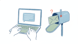 Does ChatGPT Have an Email Address? (And How to Give an AI One)