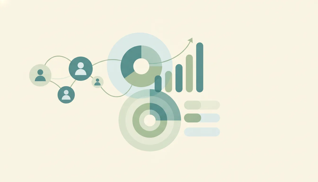 Employee Engagement Statistics 2026: Rates & Cost