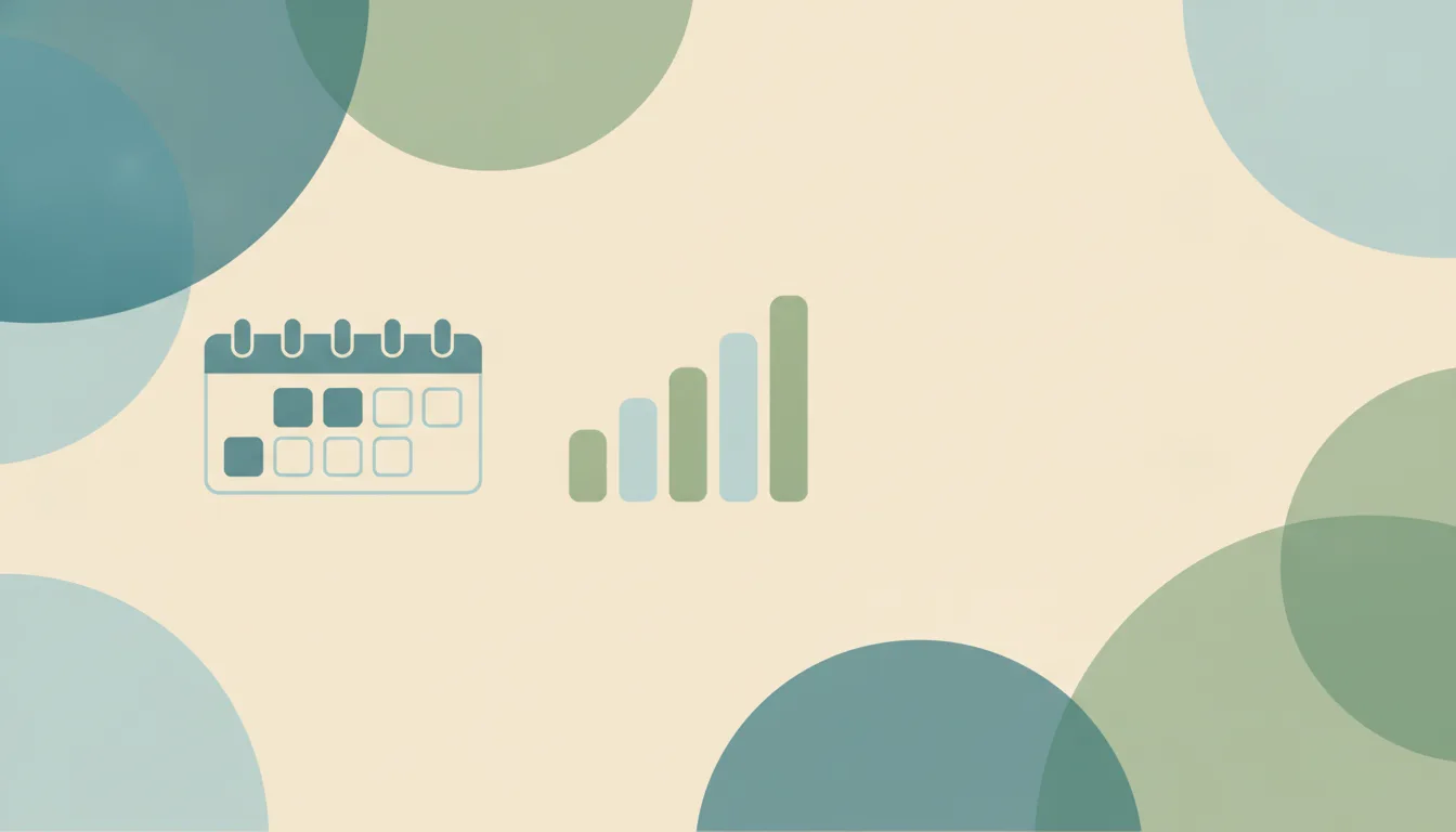 4-Day Work Week Statistics 2026: Trial Results & Surveys