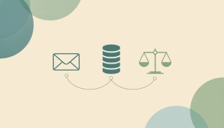 Fyxer AI Pricing 2026: Plans, Seats, Trial and Refunds