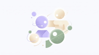 5 Best Gamut Alternatives in 2026