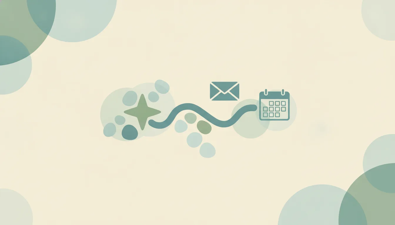 Gemini Agent Alternatives: 7 Work Agents to Use Now