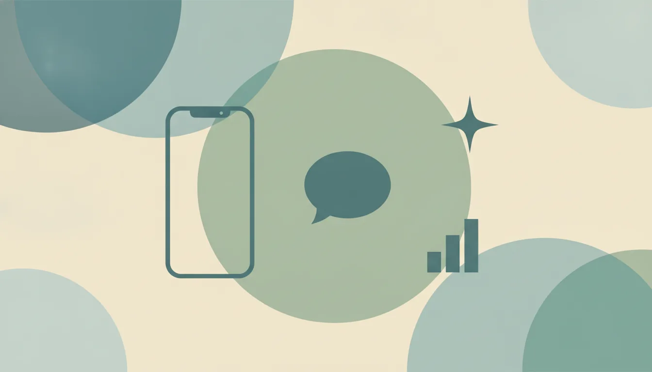 Gen Z Statistics 2026: AI, Jobs, Money and Social Media