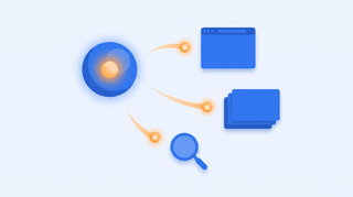 6 Best Genspark Alternatives in 2026