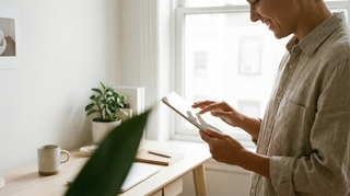 Google Calendar AI Features in 2026: What Actually Works