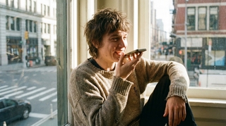 Does Google Calendar Still Have Natural Language / Quick Add? (2026)