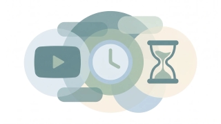 Google Meet Time Limits: How Long Calls Can Last (2026)