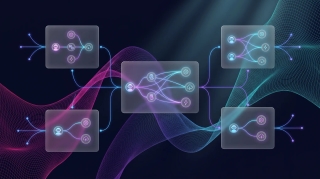 5 Best Gumloop Alternatives in 2026