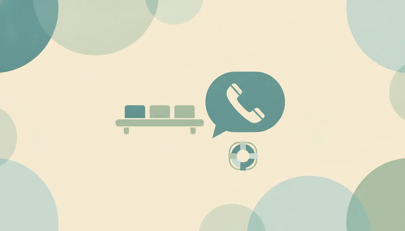 8 Best HelpShelf Alternatives in 2026 (With Real Pricing)