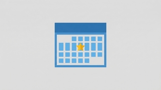 How to Add Holidays to Outlook Calendar (2026)